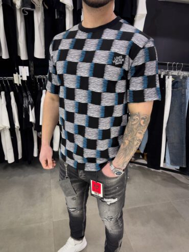 Bluze e zeze Louis Vuitton